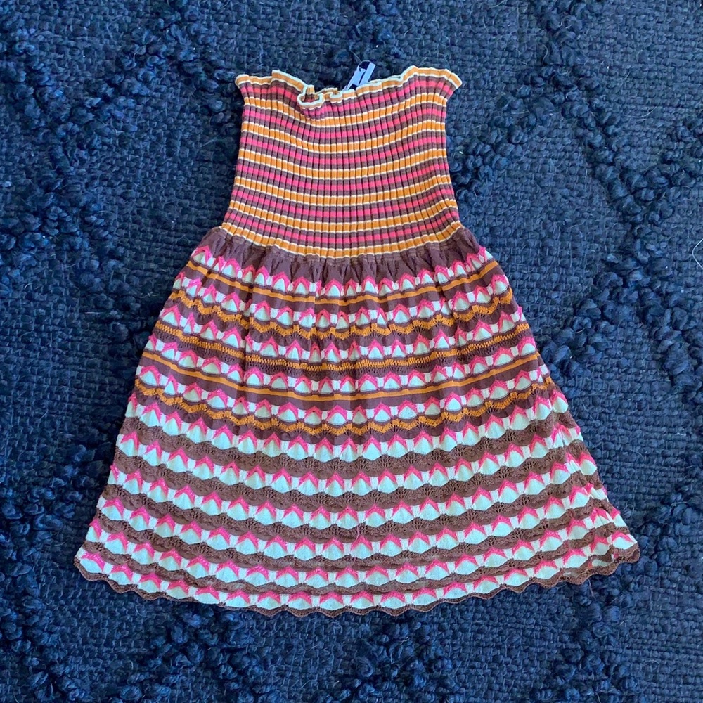 Missoni Top